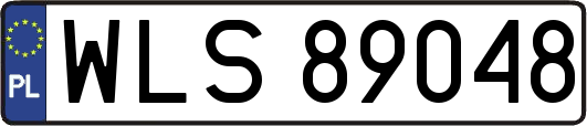 WLS89048