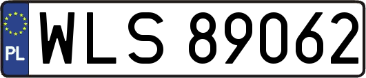 WLS89062