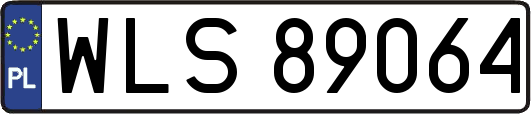 WLS89064
