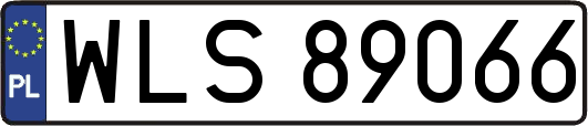 WLS89066