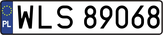 WLS89068