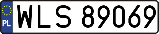 WLS89069