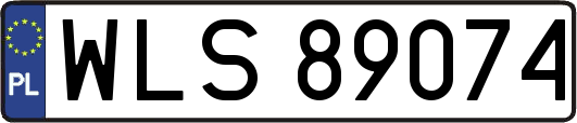 WLS89074