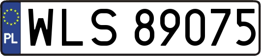 WLS89075