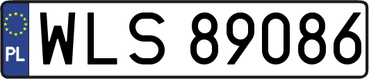 WLS89086