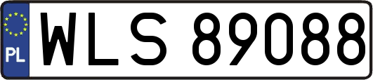 WLS89088
