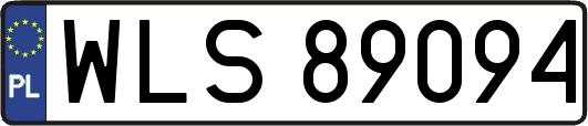 WLS89094