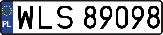 WLS89098