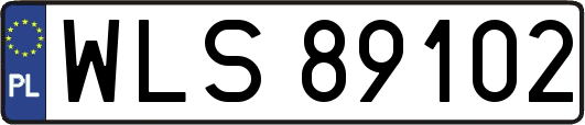 WLS89102