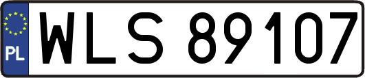 WLS89107