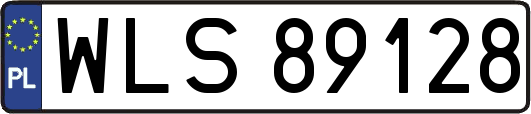 WLS89128