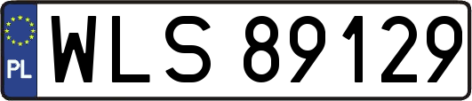 WLS89129