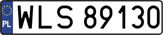 WLS89130