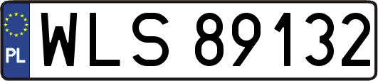 WLS89132