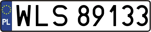 WLS89133