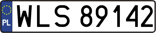 WLS89142