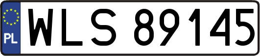 WLS89145