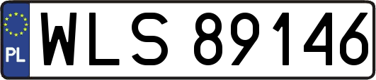 WLS89146