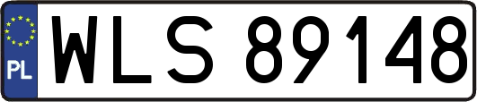WLS89148