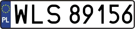 WLS89156