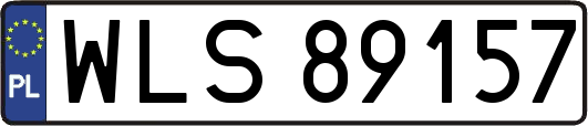 WLS89157