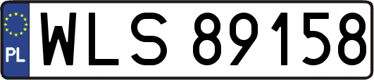WLS89158