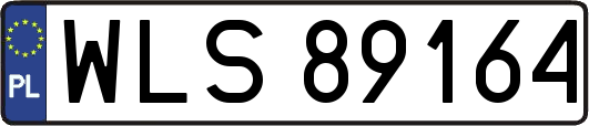 WLS89164