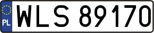 WLS89170