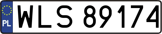 WLS89174