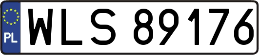 WLS89176