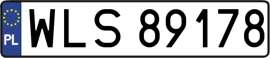 WLS89178