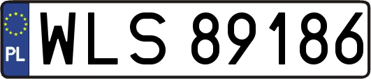 WLS89186