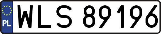 WLS89196