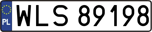 WLS89198