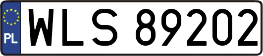 WLS89202