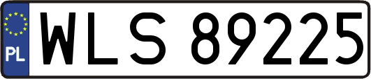 WLS89225