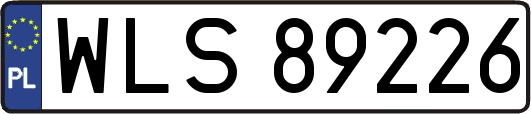 WLS89226