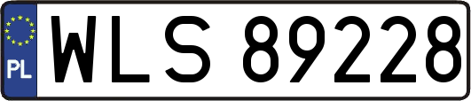 WLS89228