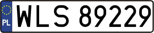 WLS89229