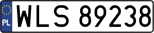 WLS89238