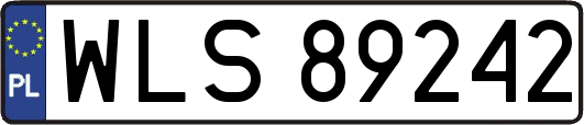 WLS89242