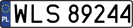 WLS89244