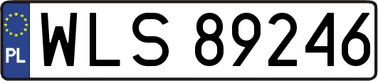 WLS89246