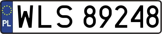 WLS89248