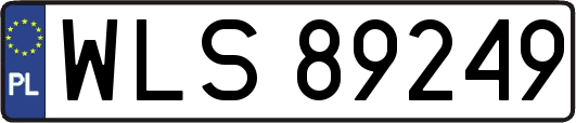 WLS89249