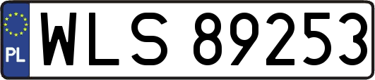 WLS89253