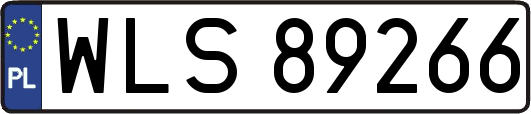 WLS89266
