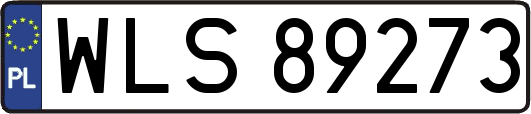 WLS89273