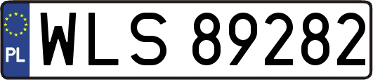WLS89282
