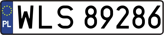 WLS89286